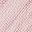 Dusty Pink