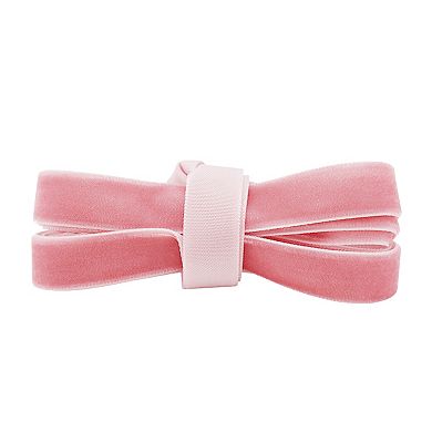 1 Pair Shoelace for Sneakers Single Side Suede Flat for Sneakers 47.2"