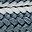 Blue Gray
