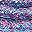 Blue Purple