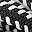 Black White