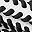 White Black