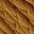 Yellow Brown