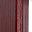Mahogany Color