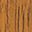 Natural Wood Color