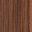 Walnut Color