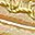 Holographic Gold
