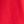 Merry Red Graphic
