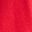 Merry Red Graphic