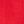 Merry Red Graphic