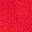 Merry Red Graphic