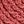 Light Red