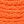 Yellow Orange