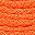 Yellow Orange