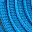 Cerulean