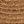 Gold Brown