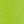 Bright Green