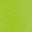 Bright Green