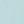 Seafoam