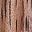 Dark Brown Y Peelers