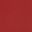 Red Straight