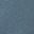 Flint Blue