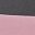 Bean Paste Gray