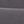 Dark Gray Light Gray