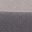 Dark Gray Light Gray