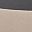 Gray Khaki