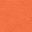Gray Orange