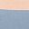 Light Blue Pink