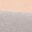 Light Gray Pink