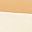 Milk White Orange