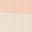 Milk Yellow Pink