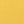 Yellow Khaki
