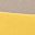 Yellow Khaki