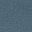 Flint Blue