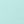 Blue Light Yellow