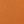 Caramel Yellow