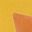 Caramel Yellow