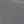 Dark Gray Light Gray