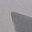 Dark Gray Light Gray