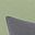 Dark Green Gray