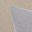 Light Gray Khaki