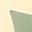 Light Yellow Green