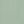 Seafoam
