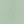 Seafoam
