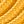 Golden Yellow