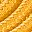 Golden Yellow